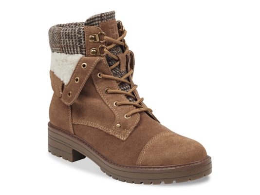tommy hilfiger winter boots
