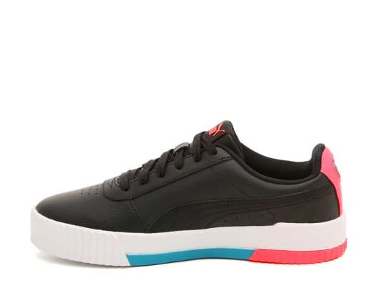 Puma Carina Sneaker - Women's Women's Shoes | DSW