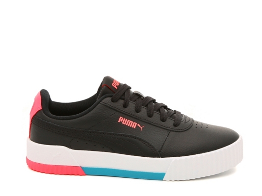 dsw carina puma
