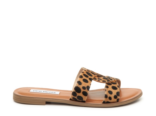 Steve Madden Havana Sandal Women's Shoes | DSW