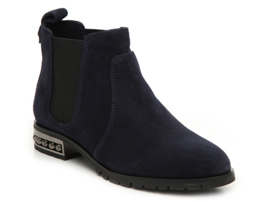 trezeta gore tex boots
