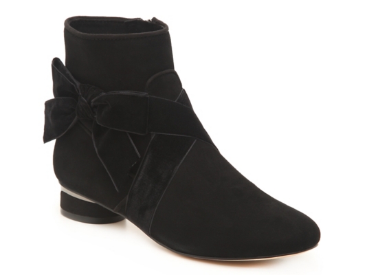 karl lagerfeld boots dsw