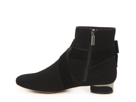 karl lagerfeld boots dsw