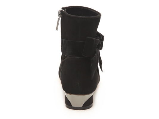 karl lagerfeld boots dsw