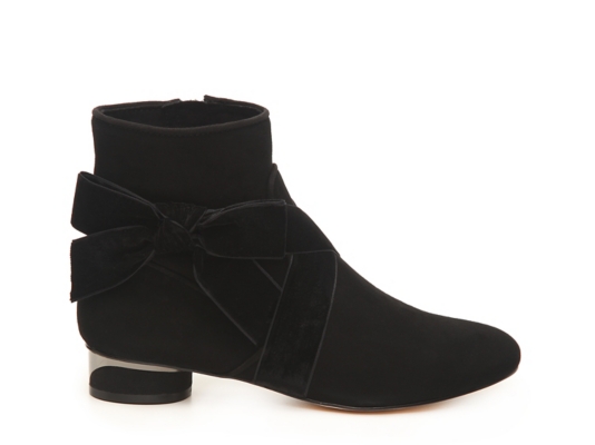 karl lagerfeld boots dsw