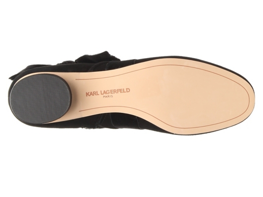 karl lagerfeld dsw