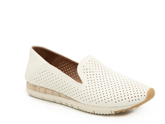 Women's Wedges | Wedge Sandals and Wedge Shoes at DSW | DSW