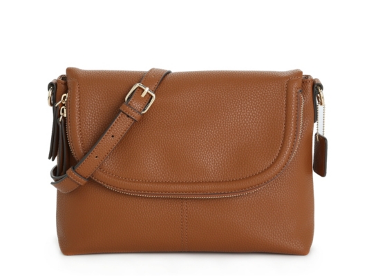 Handbags | DSW
