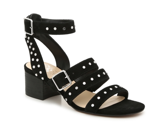 vince camuto kembia sandal