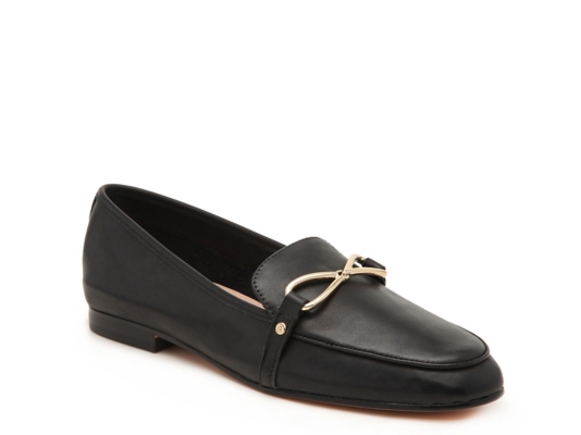 aldo loafers sale