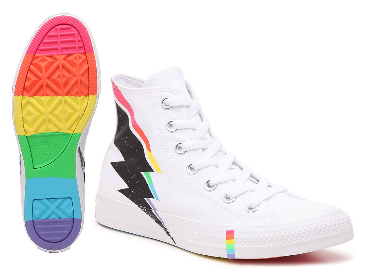 converse pride 2converse pride