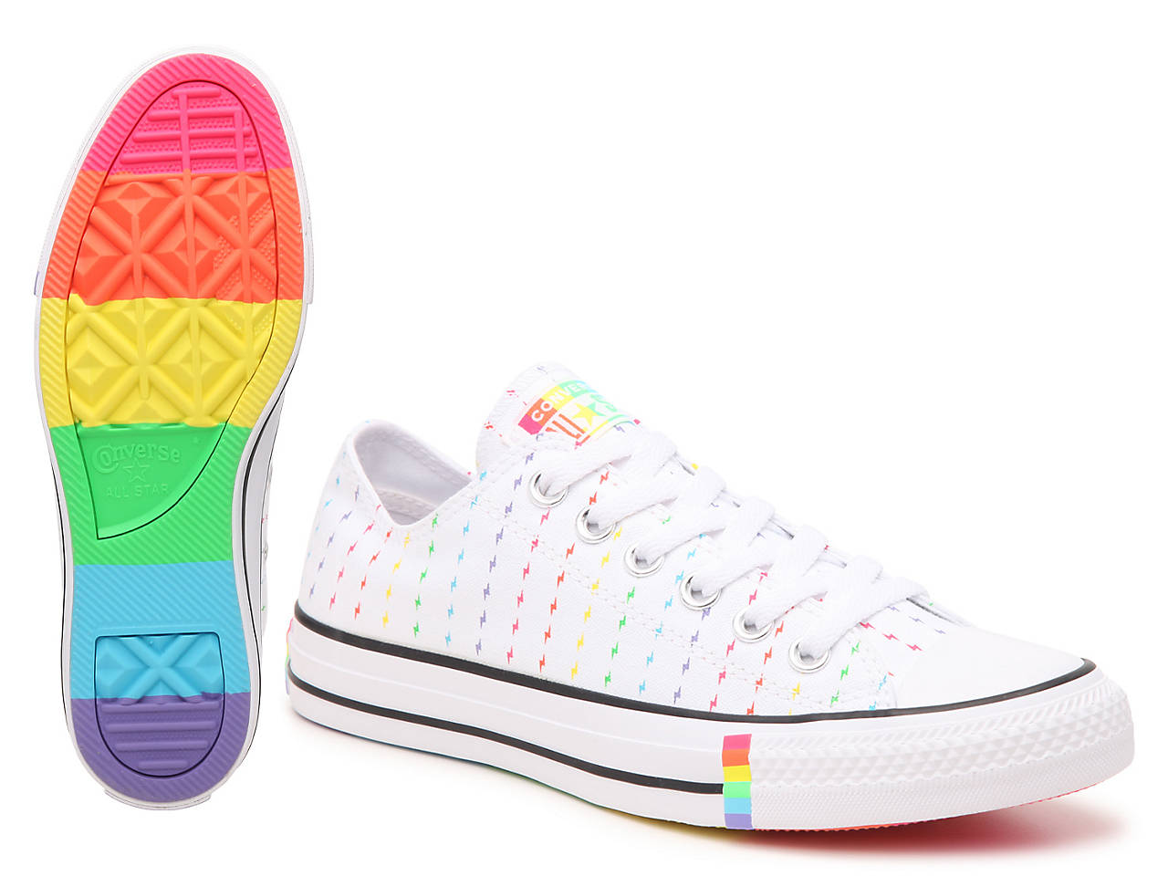 all star converse 45 all star converse 45