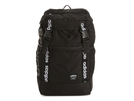 adidas midvale backpack