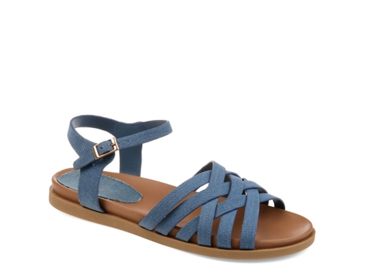 dsw kimmie sandals