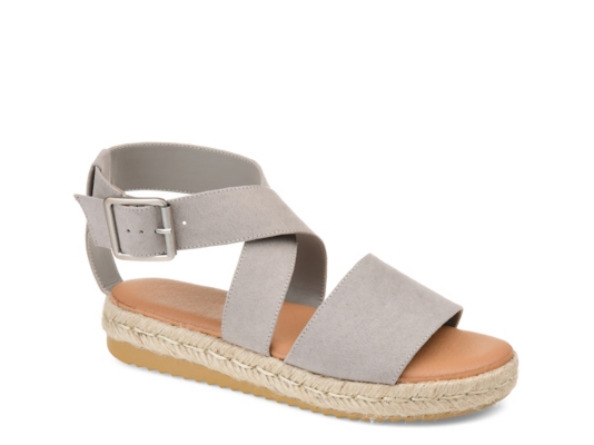 dsw espadrilles