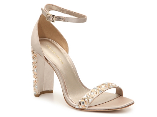 Women's Evening and Wedding Shoes | Bridal Shoes | DSW