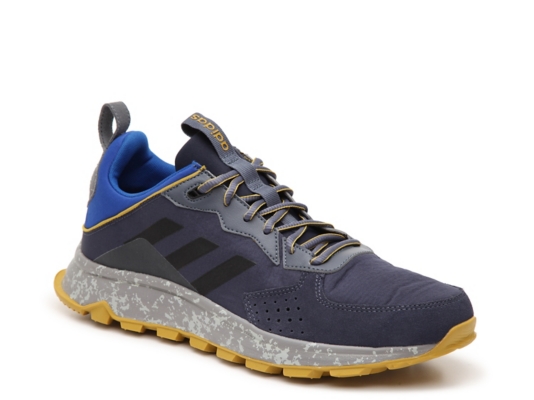 adidas crazypower weightlifting shoes