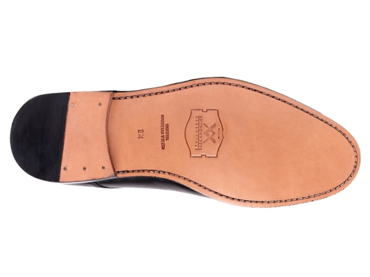 Anthony Veer Truman Oxford Men's Shoes | DSW