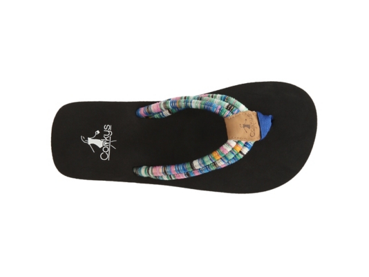 corkys flip flops clearance