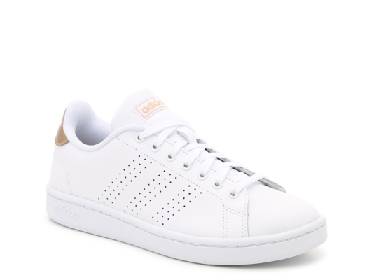 Adidas Shoes Sneakers Tennis Shoes High Tops Dsw