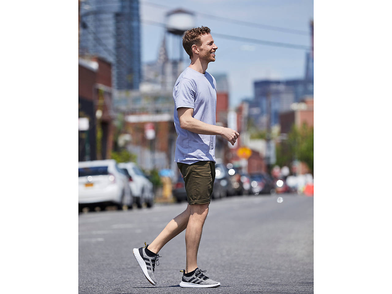 adidas questar shorts adidas questar shorts