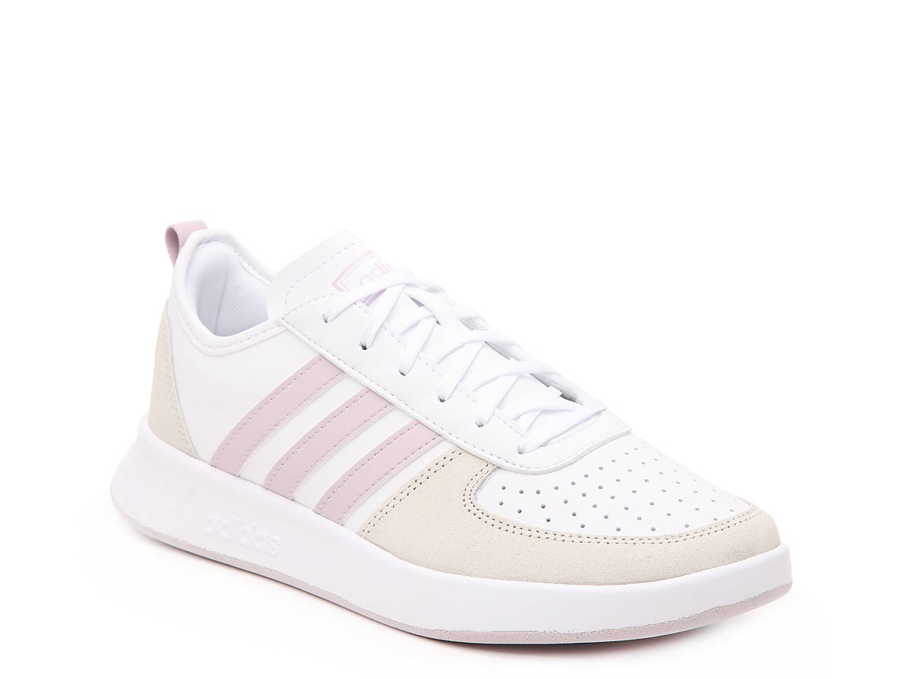 adidas court 80s adidas court 80s