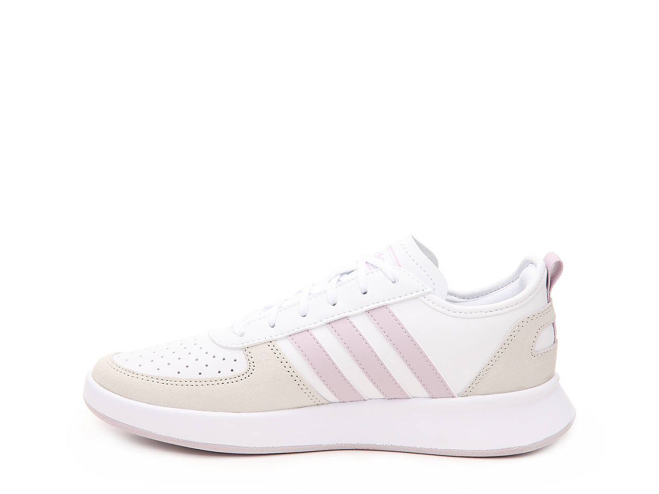 adidas court adidas court