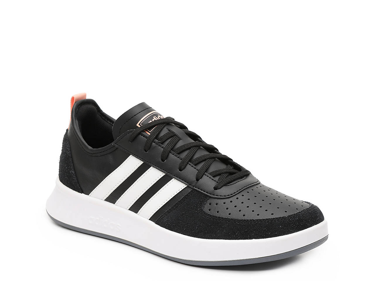 adidas court 80s adidas court 80s