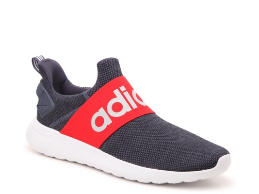 dsw adidas