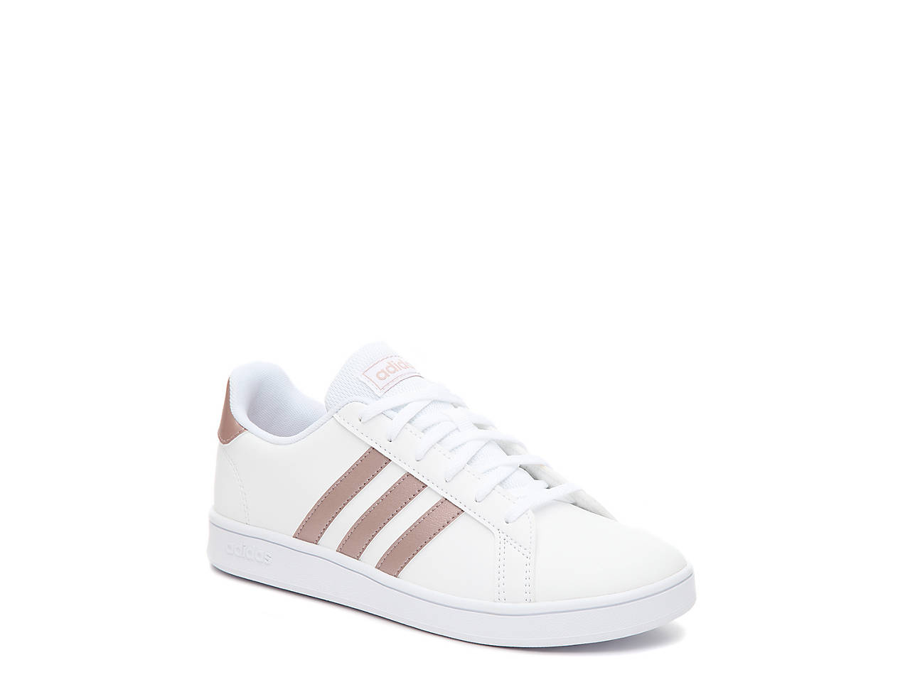 adidas court k adidas court k
