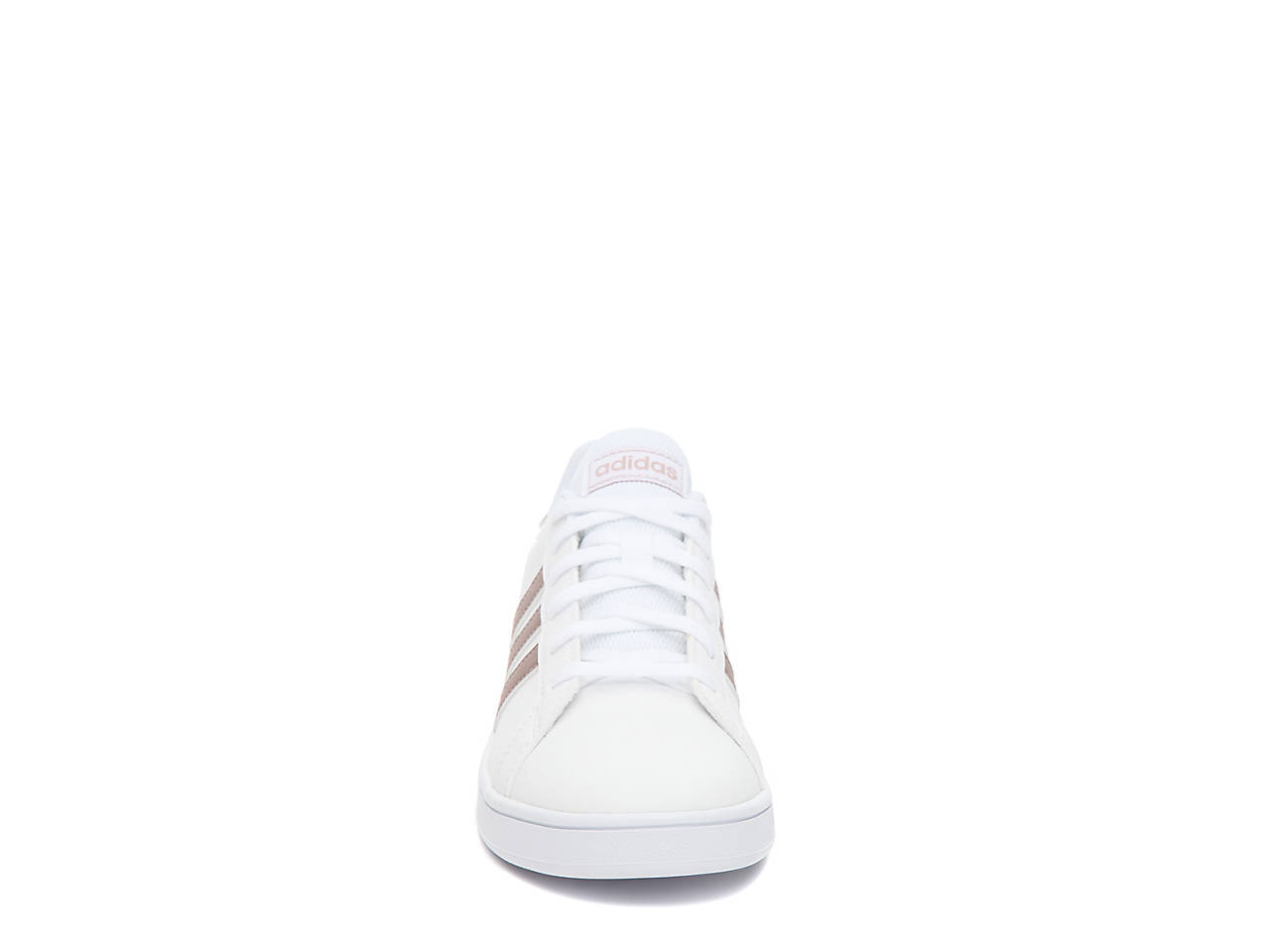 adidas court k adidas court k