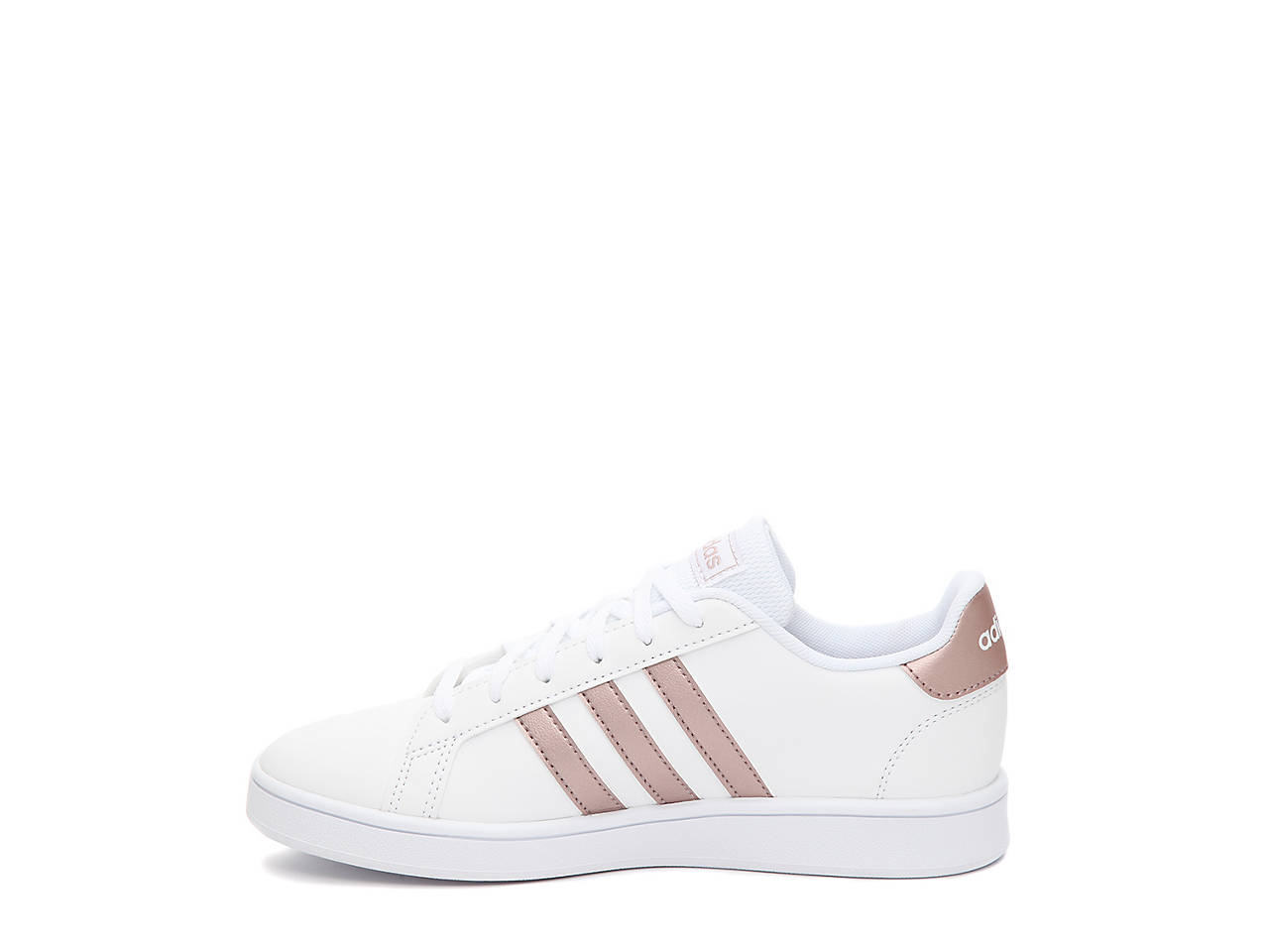 adidas court k adidas court k