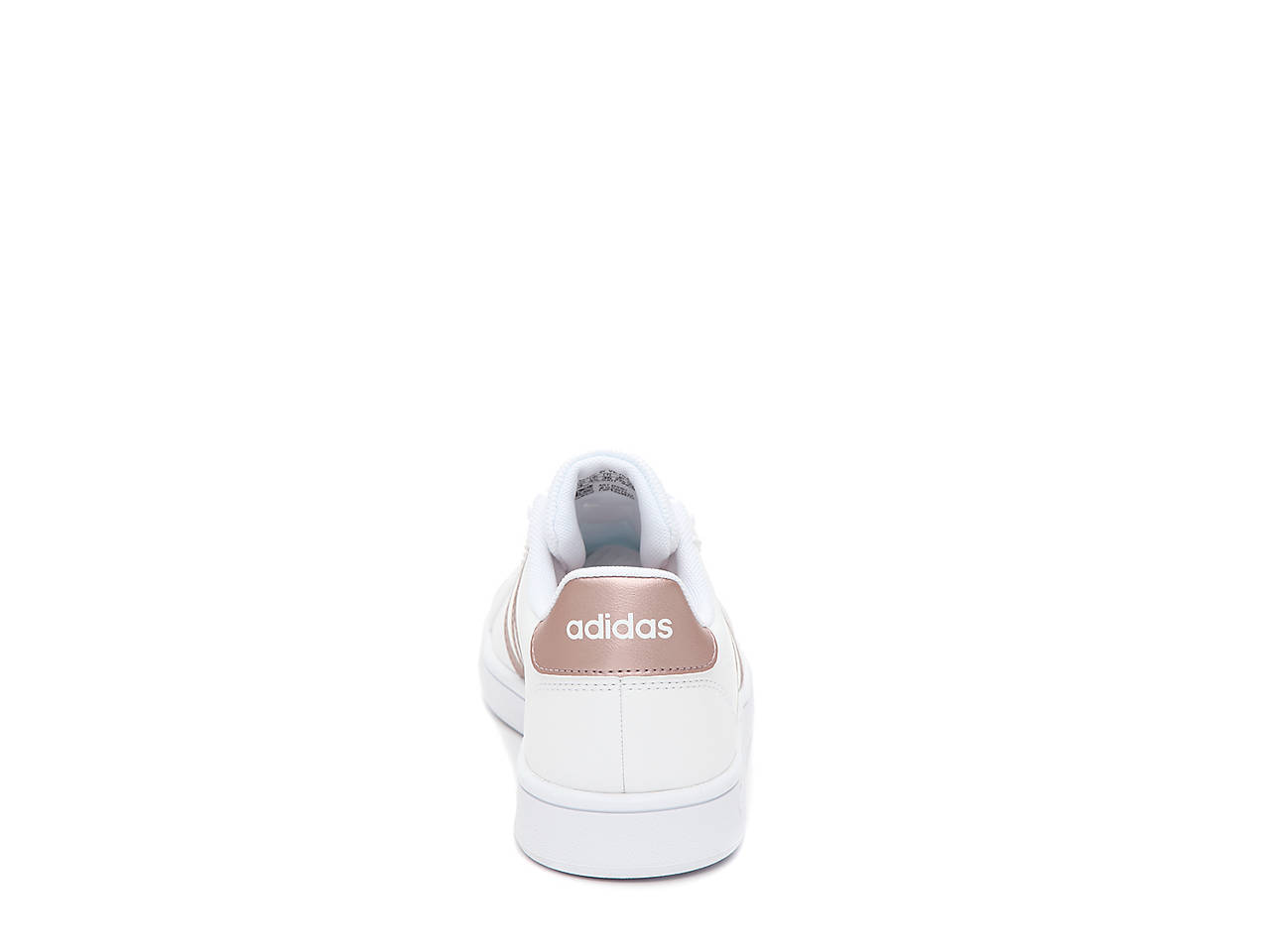 adidas court k adidas court k