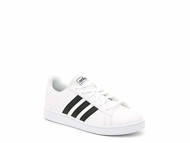 zapatillas adidas courset zapatillas adidas courset