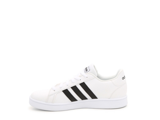 dsw adidas kids