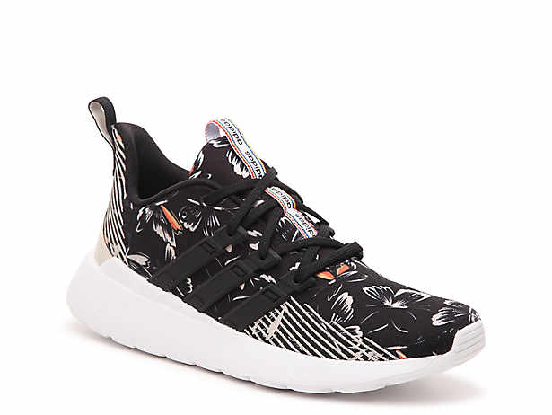 Adidas Shoes, Sneakers, Tennis Shoes & High Tops | DSW Adidas Shoes, Sneakers, Tennis Shoes & High Tops | DSW