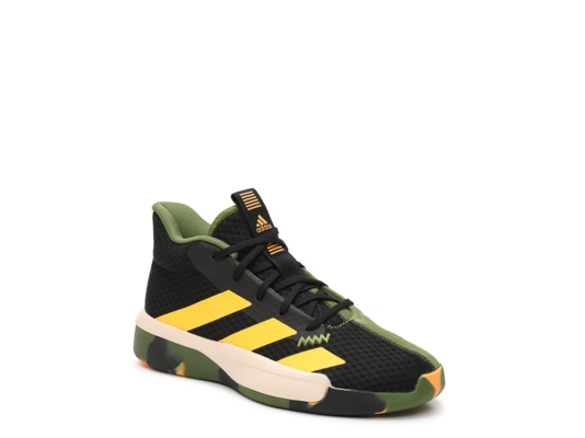 pro next 2019 adidas