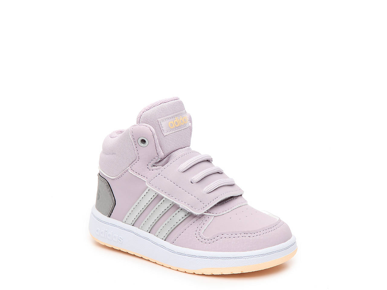 adidas mid rosa adidas mid rosa
