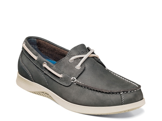 dsw shoes wide width
