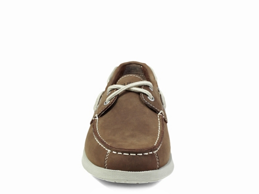 nunn bush bayside boat shoes