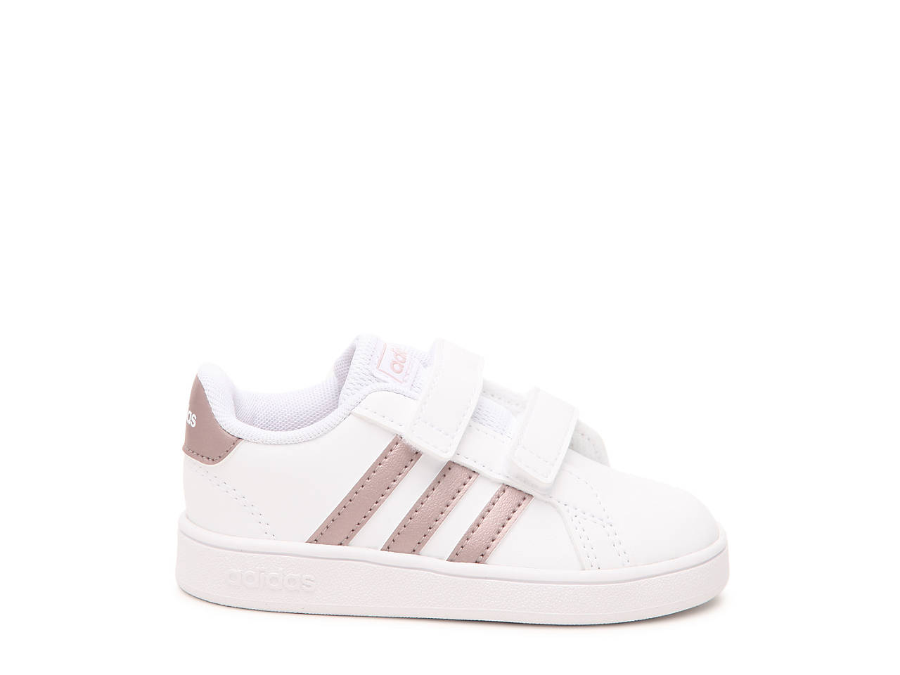 adidas grand court 36 adidas grand court 36