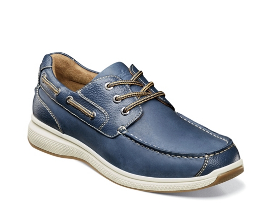 dsw florsheim