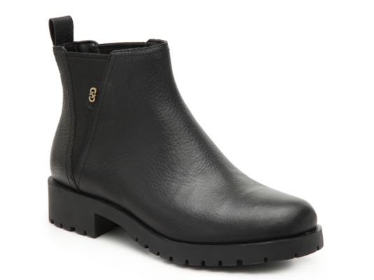 dsw waterproof hiking shoes
