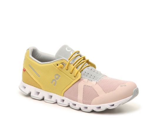 50 off on cloud shoes