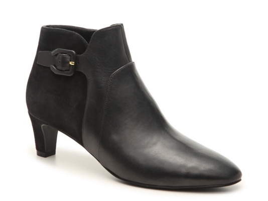 cole haan sylvia waterproof bootie