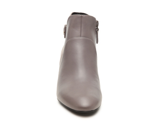 cole haan dsw womens
