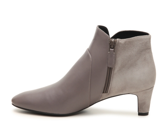 cole haan sylvia waterproof bootie