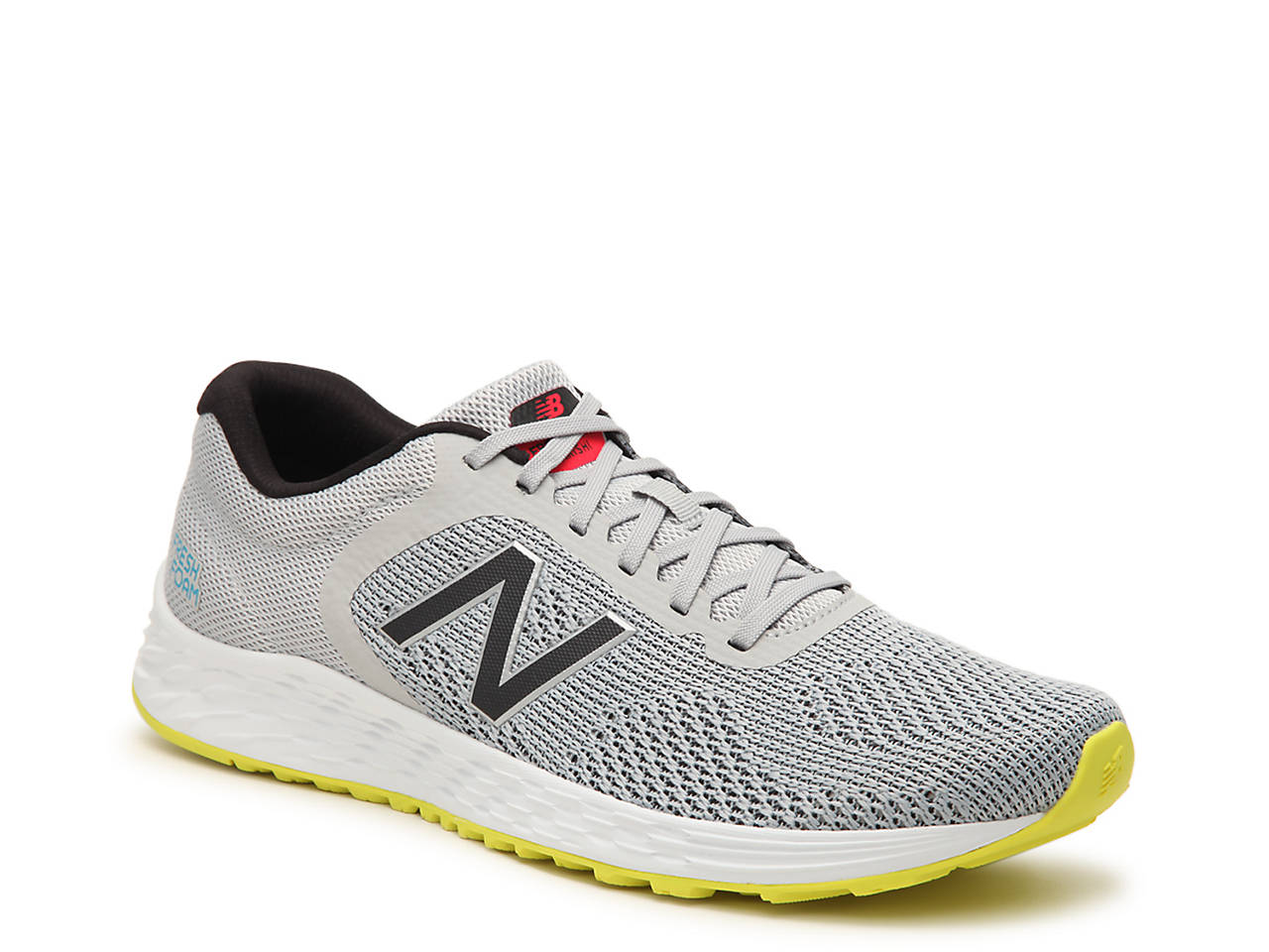 new balance 644 new balance 644