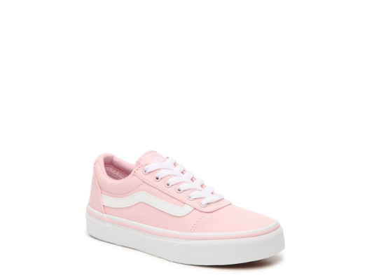 vans style 36 marshmallow