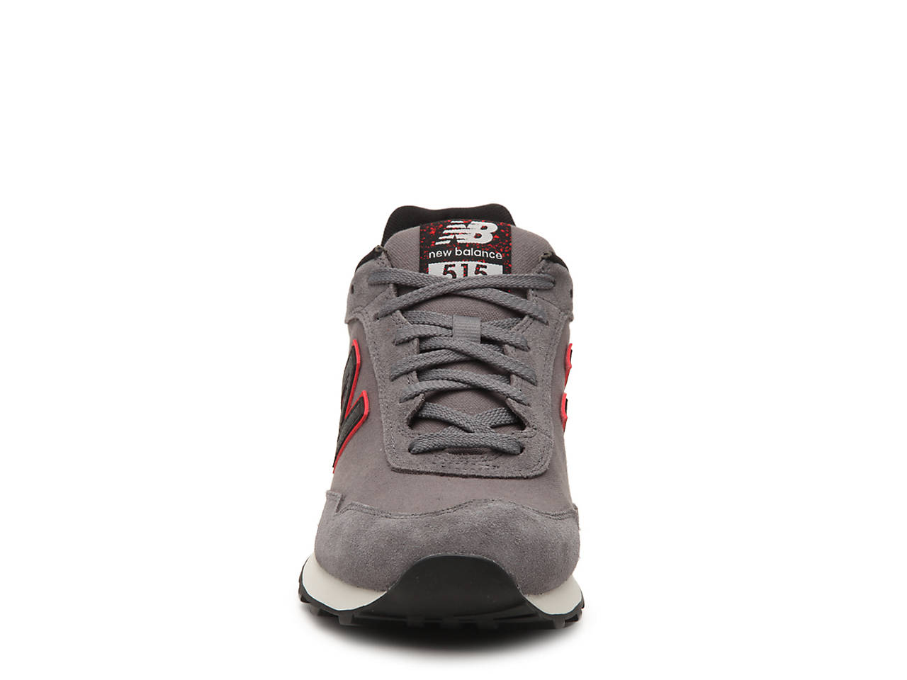 515 new balance 515 new balance